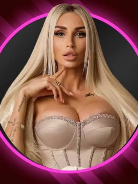 V_White_Devil on OnlyFans
