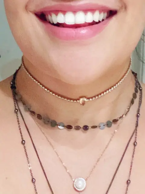 Cacauzinha on OnlyFans