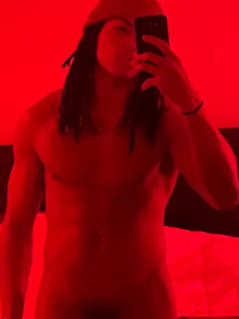 HappyMuddaLuva on OnlyFans