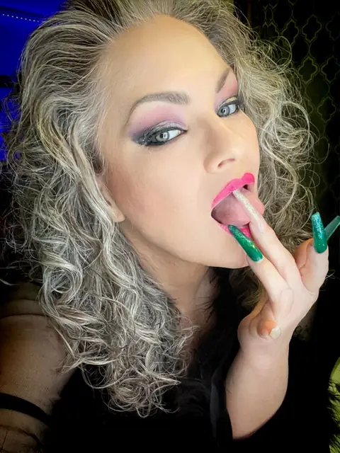 Torrey Lisa #oralqueen #Film #mature on OnlyFans