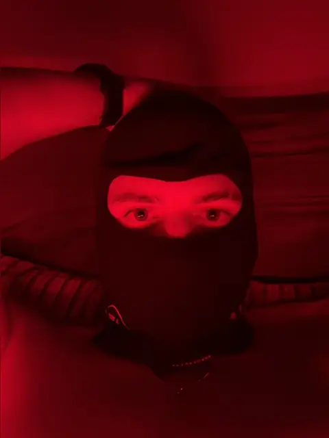 eros on OnlyFans