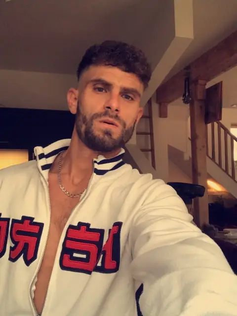 Pinpin on OnlyFans