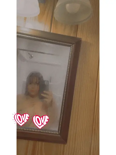 katiebaby on OnlyFans