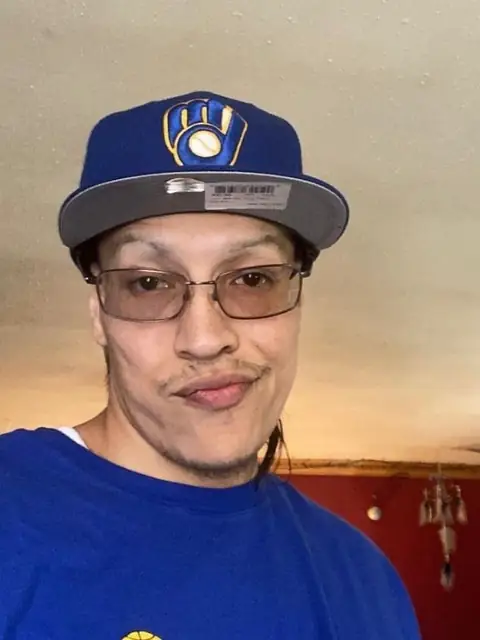 Sexxyzznative on OnlyFans