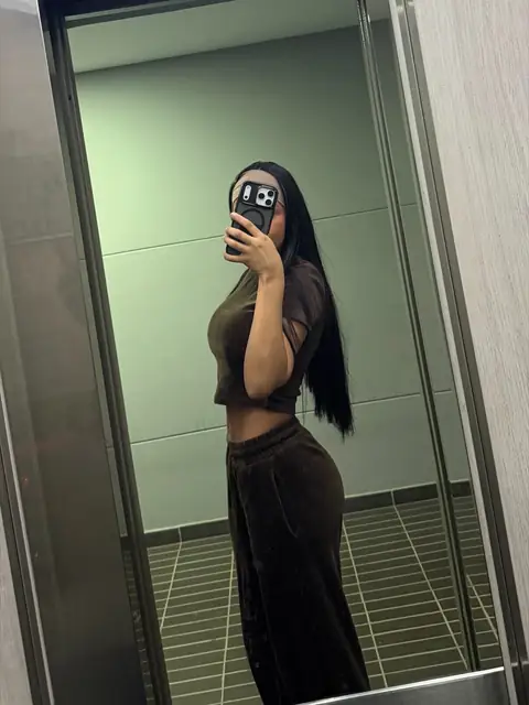 Mercedes OnlyFans profile