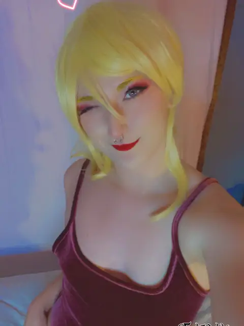 Siren OnlyFans profile