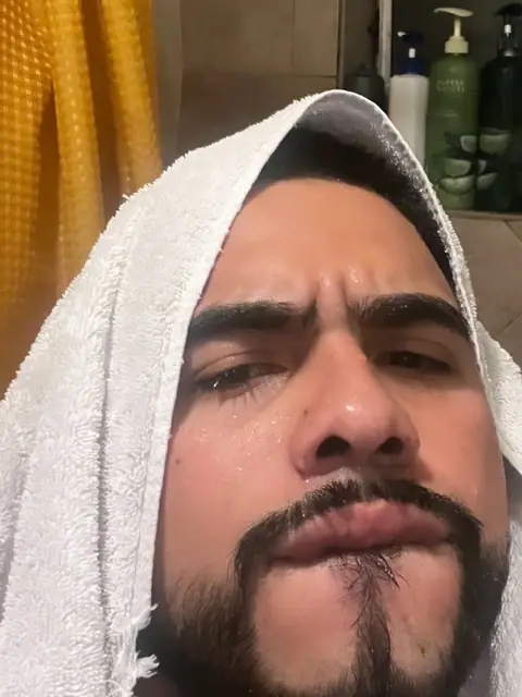 NAVARRO on OnlyFans