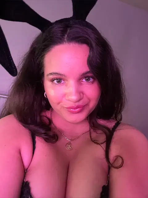 C OnlyFans profile