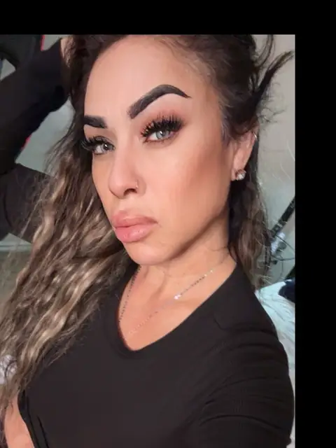 Beautiful G on OnlyFans