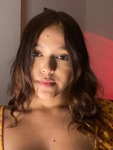 Pau G on OnlyFans
