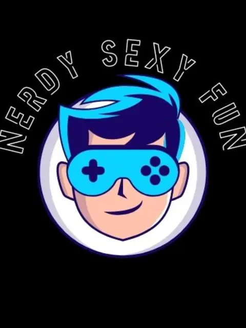 Alex Bytes VIP - Nerdy. Sexy. Fun. on OnlyFans