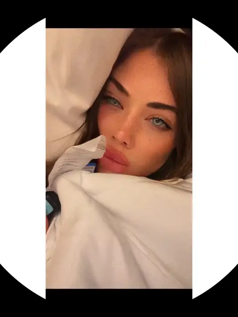 Sintimissi TOP 1.8% on OnlyFans