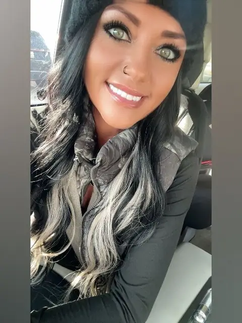 Kylee on OnlyFans