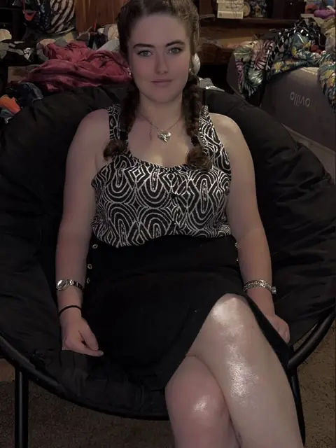 J OnlyFans profile