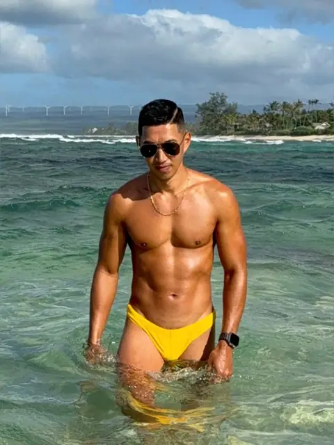 willinhawaii_free on OnlyFans