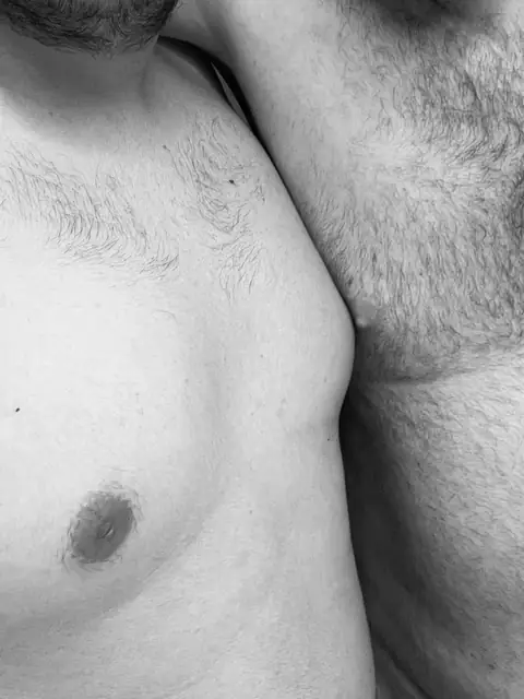 AlcMur1 on OnlyFans
