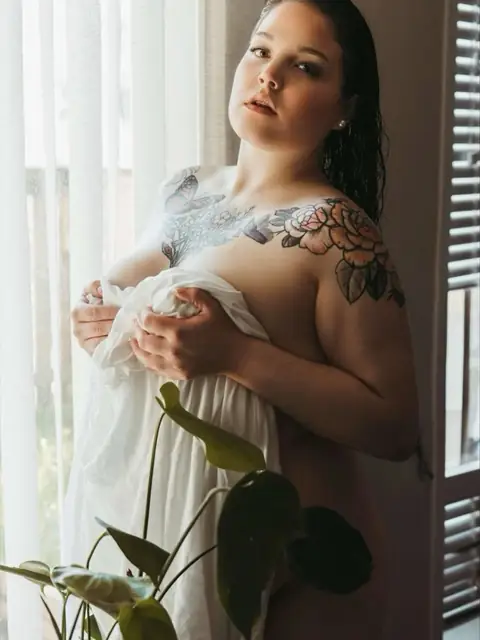 yoursicanbe | TOP 0.9% on OnlyFans