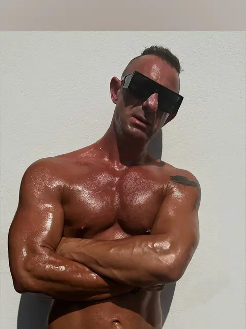 LionKingAP on OnlyFans
