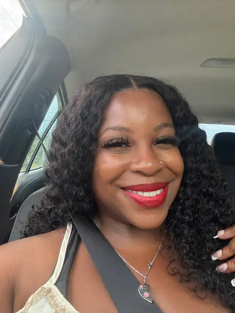 Melanie Rose on OnlyFans