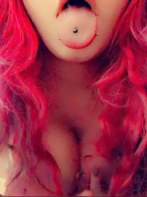 Newmoonloveeit OnlyFans profile