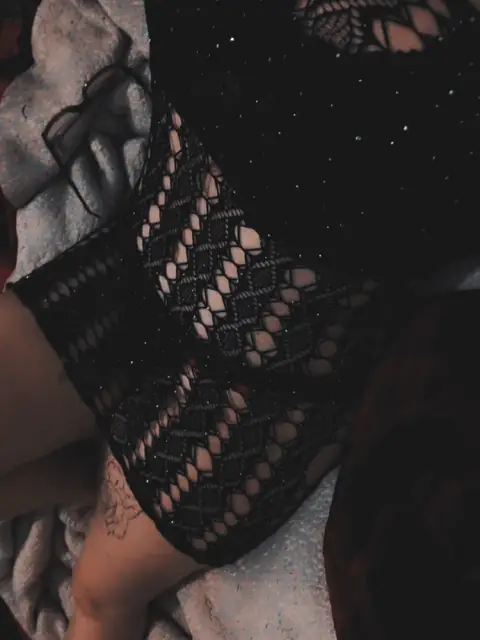 Harley on OnlyFans