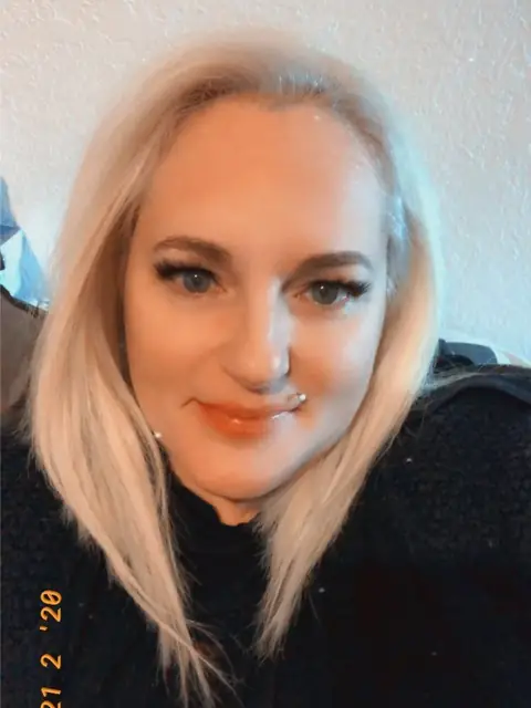 Sophia Lola X on OnlyFans