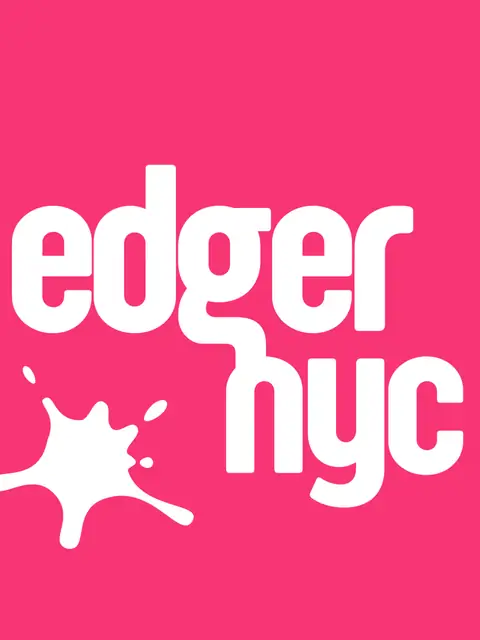 edger X nyc OnlyFans profile