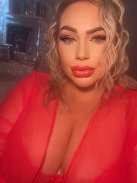 Missyy_ax on OnlyFans