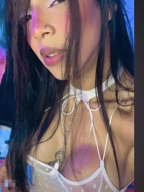 Dulce Mar a OnlyFans profile