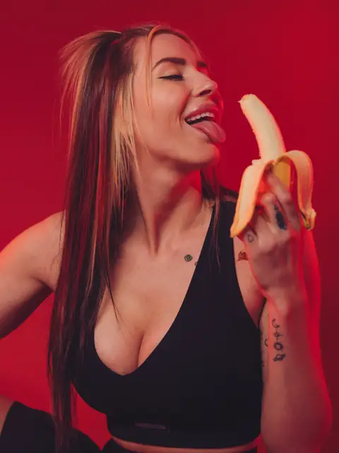 Ashtyn sommer OnlyFans profile