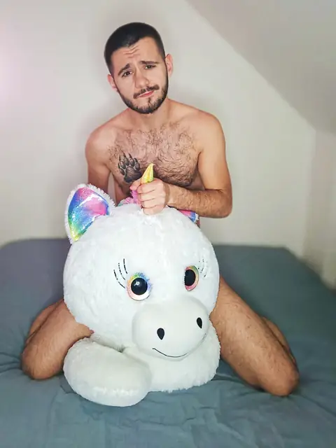 Diiloune on OnlyFans
