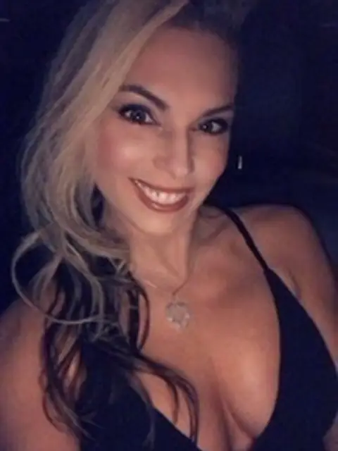 LaLa on OnlyFans
