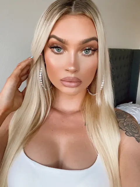 KOKO on OnlyFans