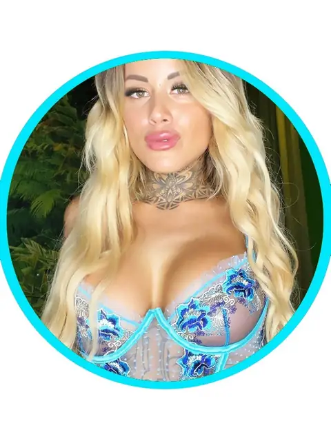 Lucy on OnlyFans