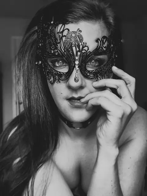 Turtle Girl OnlyFans profile