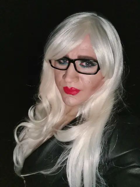 Annie on OnlyFans