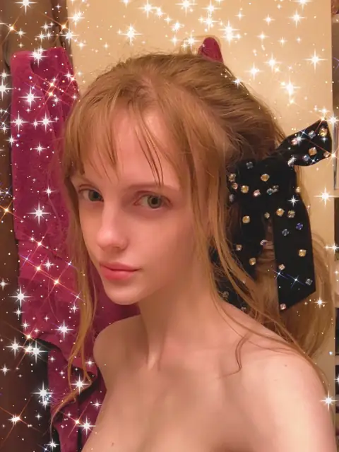Juju Babydoll on OnlyFans