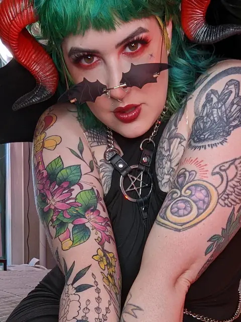 Finch UNLOCKED on OnlyFans