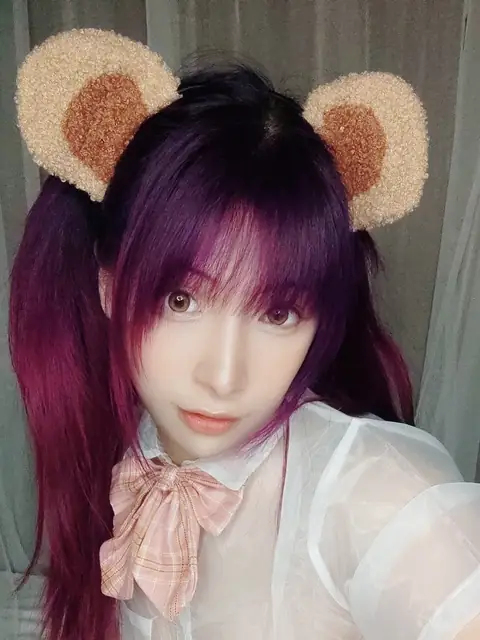 Miew Melon on OnlyFans