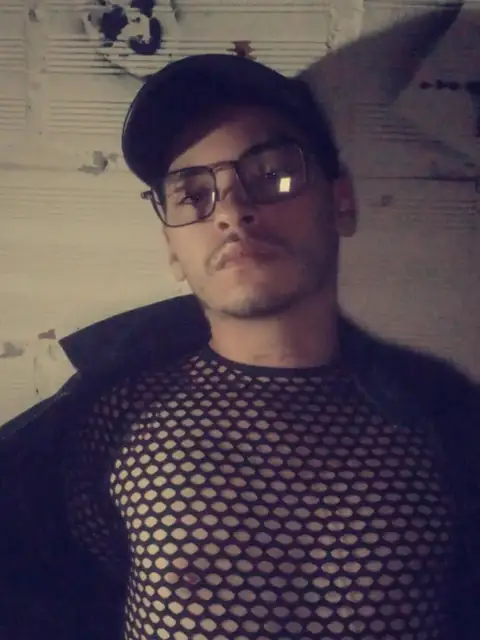magbein hoyos on OnlyFans