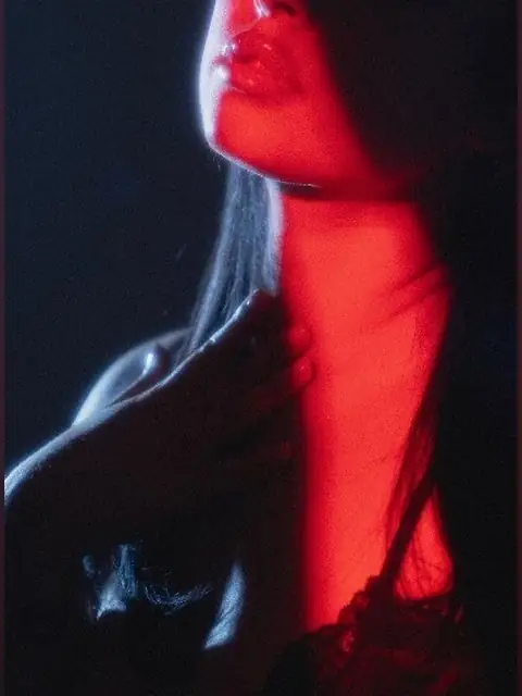 sameena sutra on OnlyFans