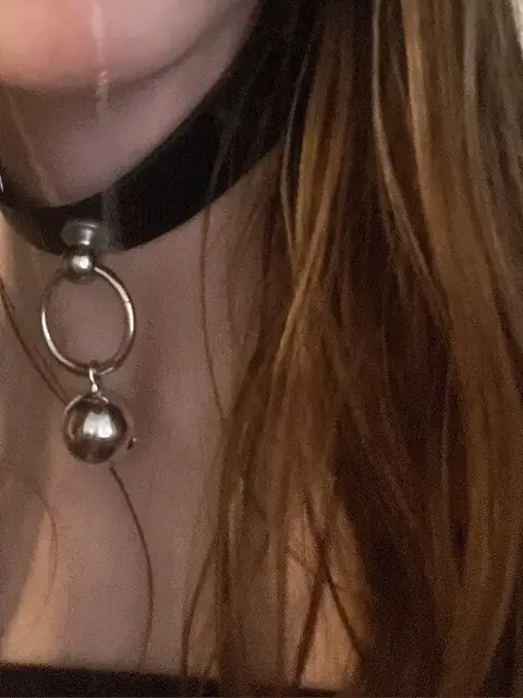 Kitkat on OnlyFans