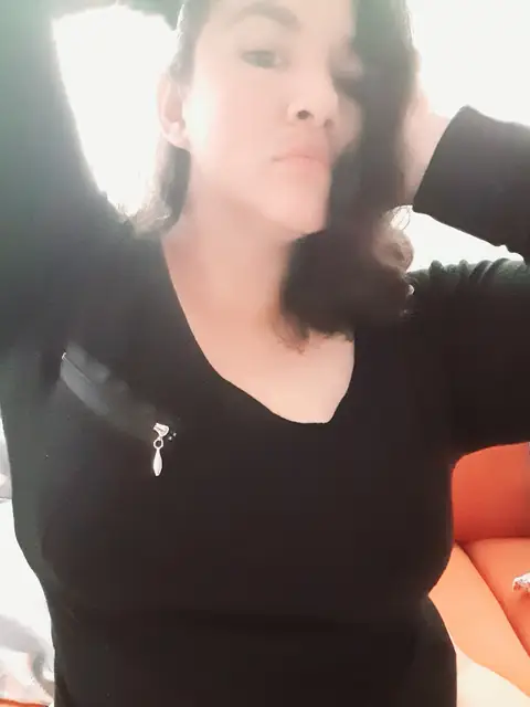 Gina Moon on OnlyFans