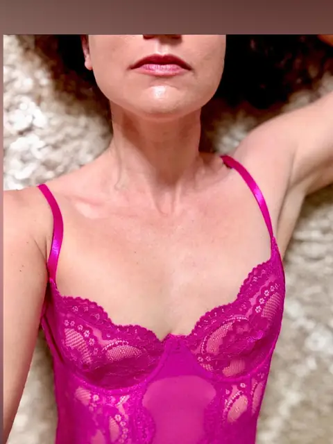 Ash After Dark on OnlyFans