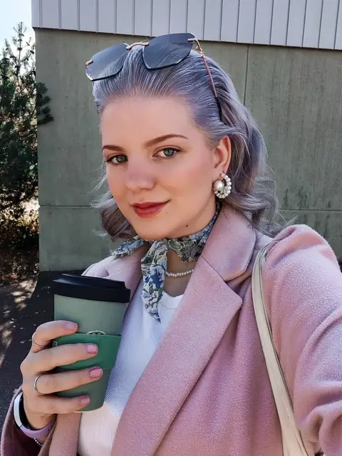 Violet *free page* on OnlyFans