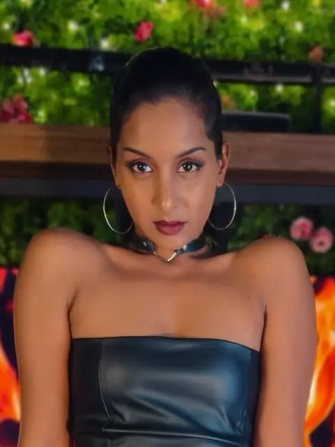Queen Trish VIP OnlyFans profile