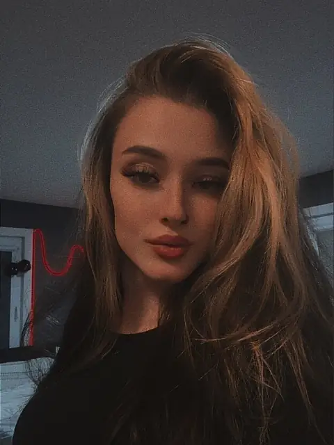 S on OnlyFans