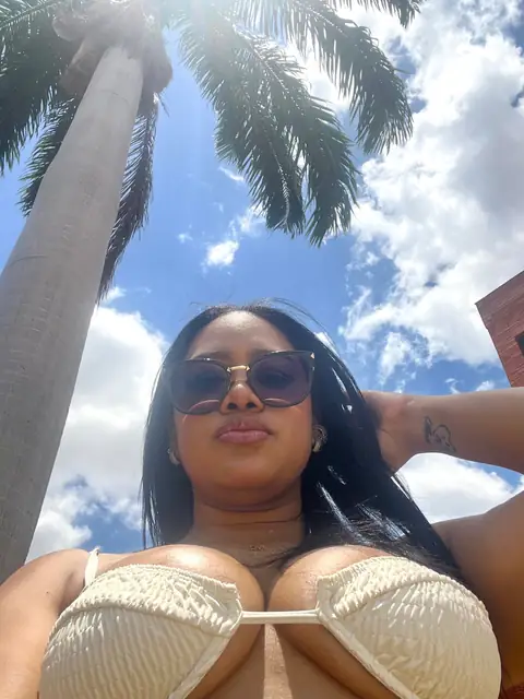 Ross on OnlyFans