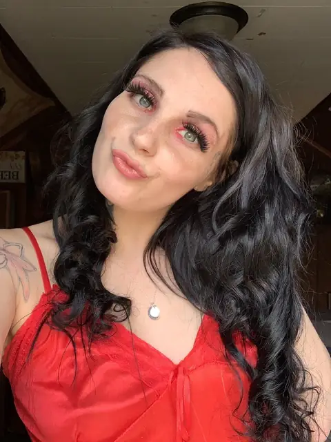 Paige.wasson22 on OnlyFans