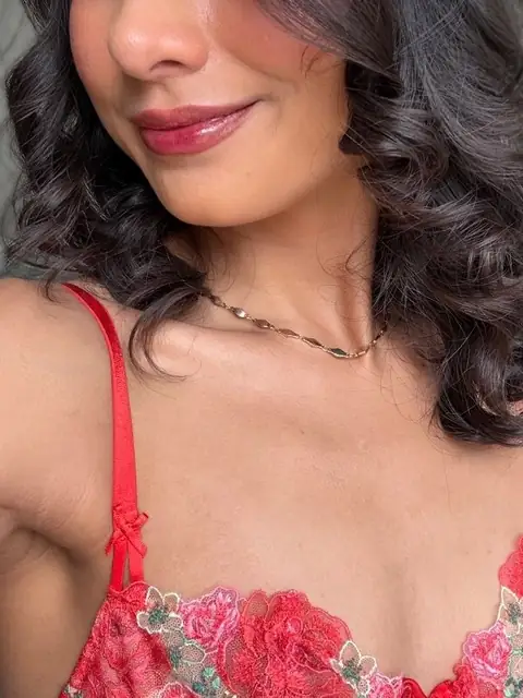 Kat Camellia LUXE on OnlyFans